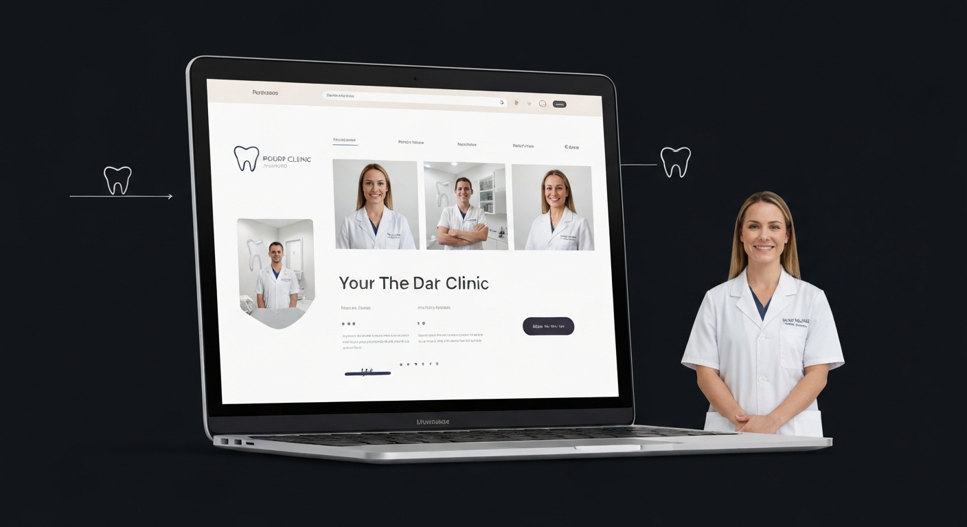 KlarTand Kliniken
