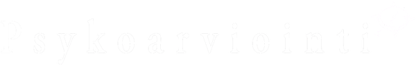 Psykoarviointi Oy