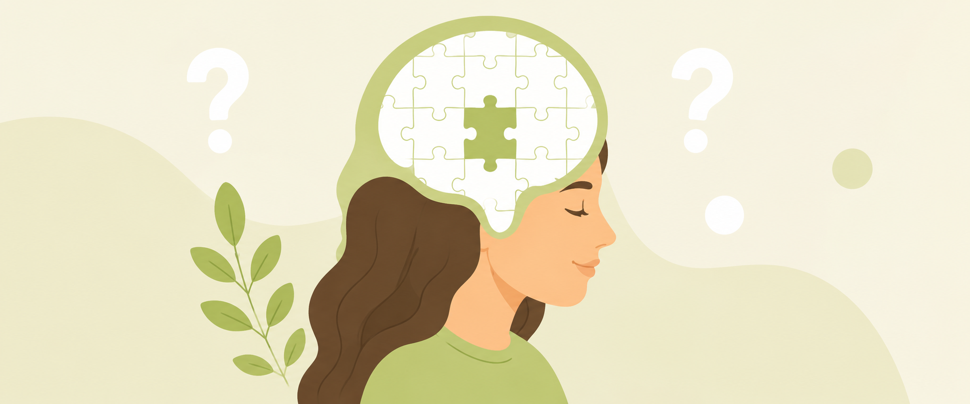 Neuropsykologinen muistitutkimus Helsingissä