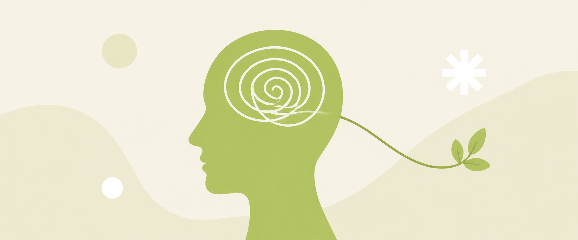 Neuropsykologisen tutkimuksen kulku vaihe vaiheelta