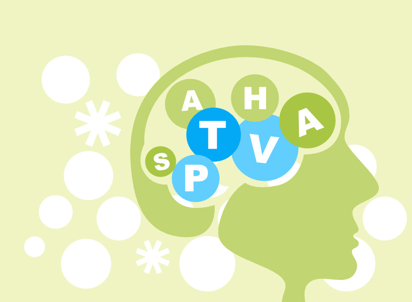 Neuropsykologin vastaanotto
