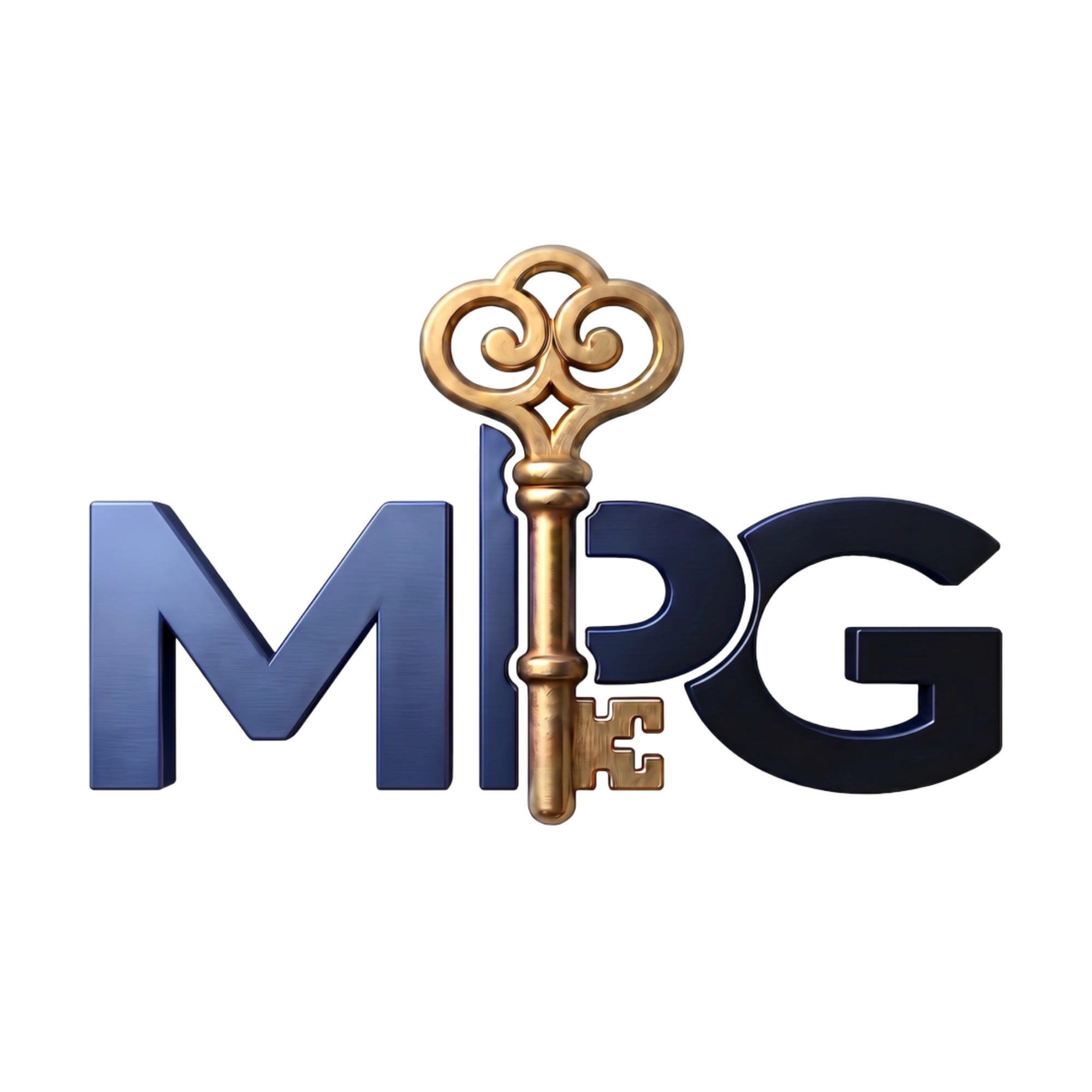 Magna Property Group LLC
