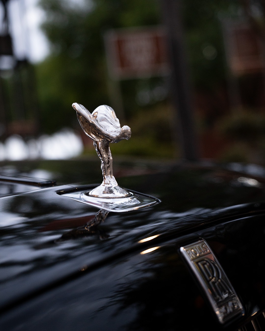 Rolls-Royce Ghost 2