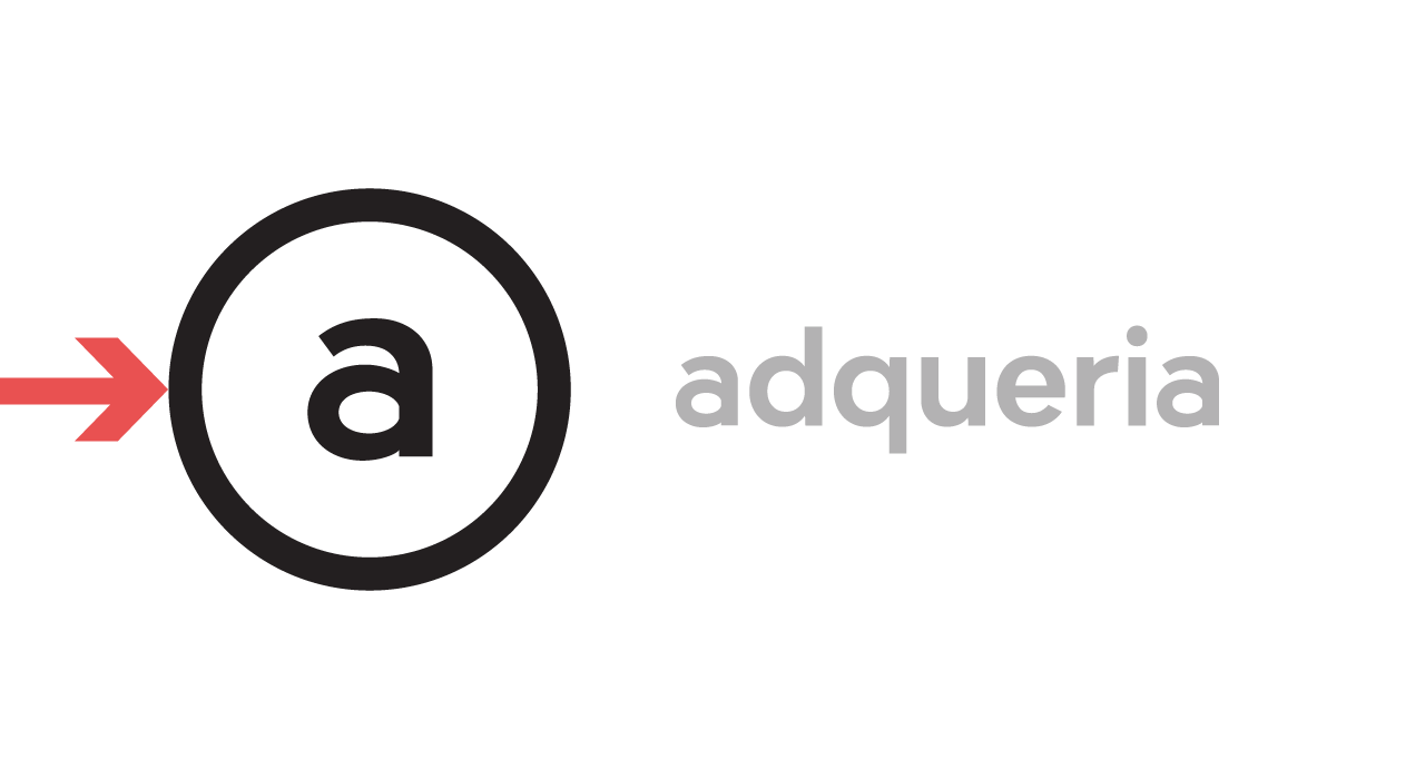 Adqueria Logo