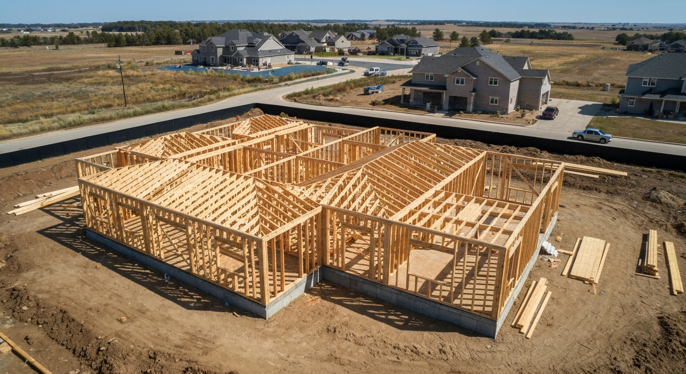 Framing