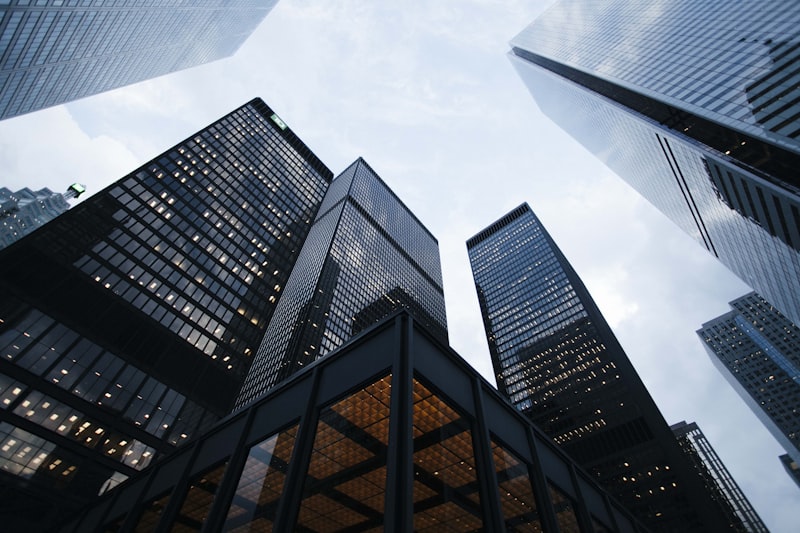 Why help teachers become real estate investors?