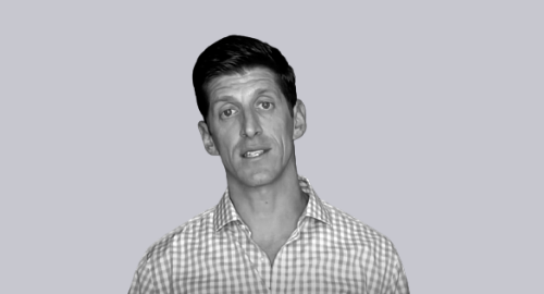 Opportunities In Self Storage With Kris Benson