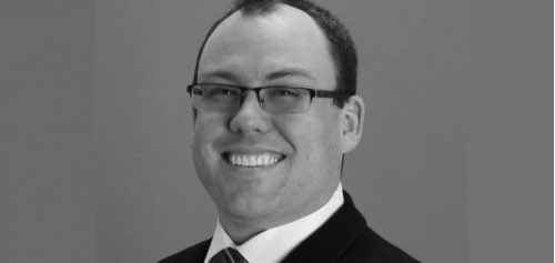 How To Find Highly Motivated Sellers Using Digital Ads With Bryan Driscoll