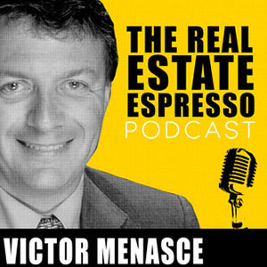 Real Estate Espresso