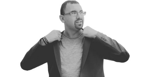 Investing Internationally With Nathan Amaral