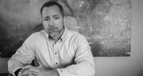 From Single Family To Multi Family Properties With Jeff Klotz