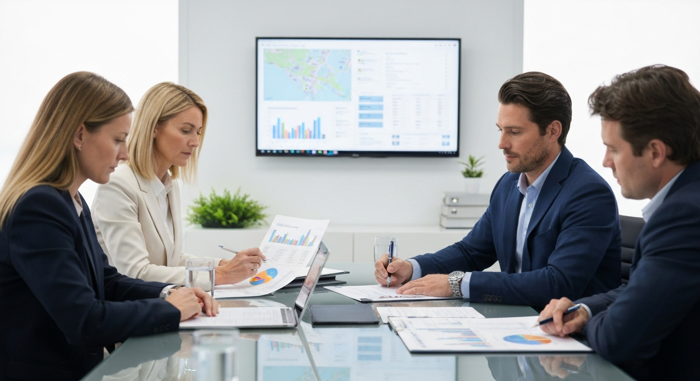 How I just made $75,000 in equity, and $569/month