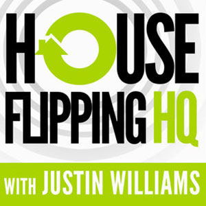 House Flipping HQ