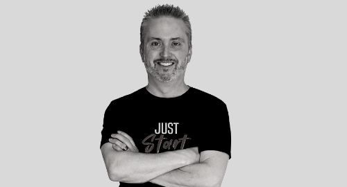 Wholesaling In A Declining Market With Mike Simmons