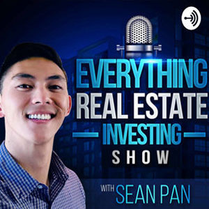 Everything Real Estate Investing
