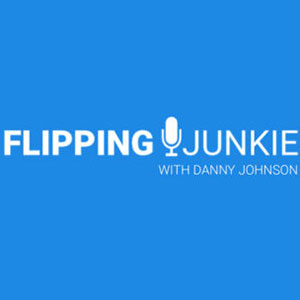 Flipping Junkie