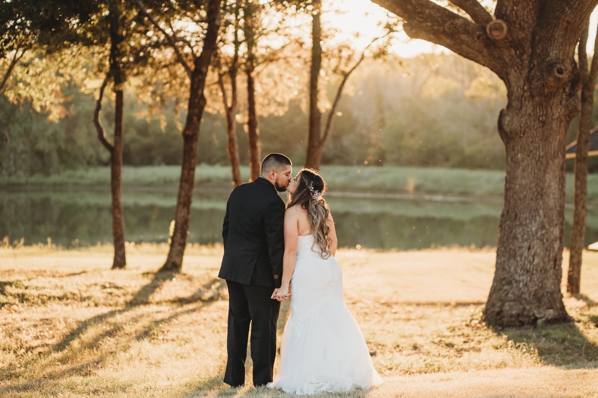 Events at The Bluebonnet