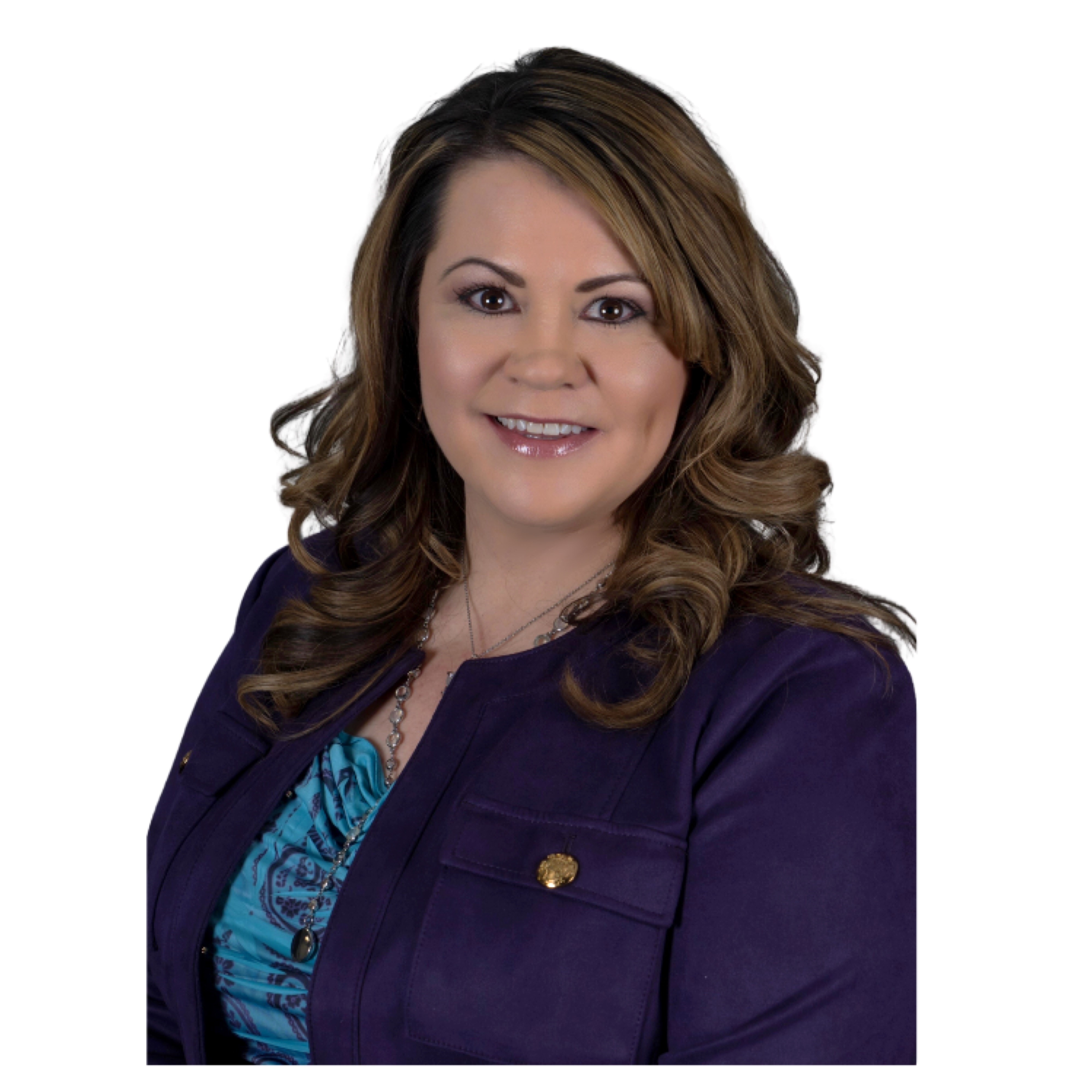 Founder Headshot