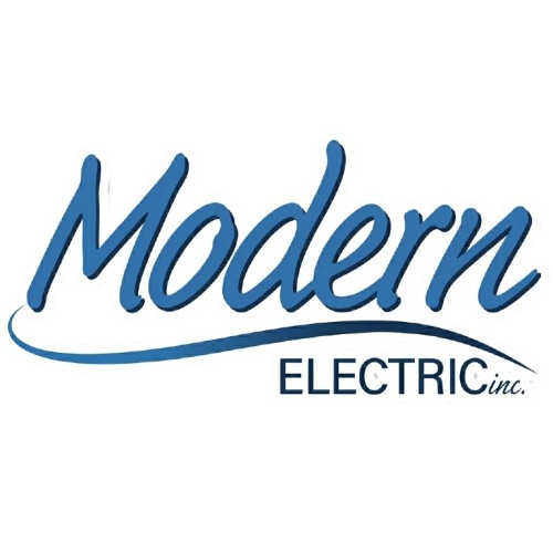 Modern Electric Inc.
