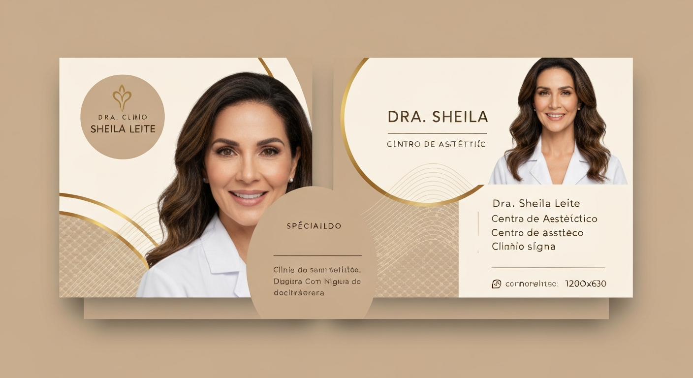 Paciente Mariana S. - Harmonização Facial