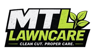 MTL Lawncare Logo
