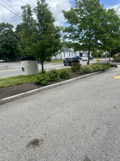 Gallery image 16