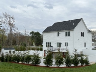 Gallery image 27