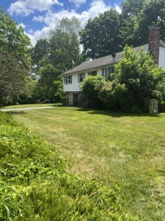 Gallery image 26