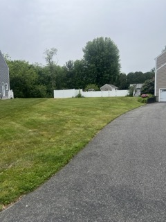 Gallery image 10