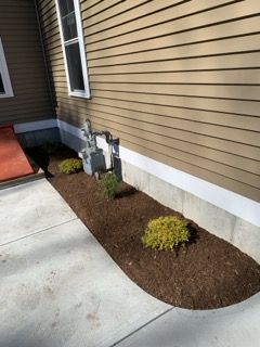 Gallery image 42