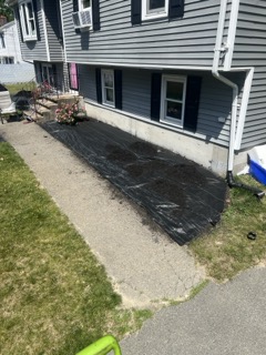 Gallery image 22