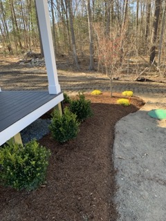 Gallery image 41