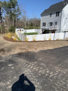 Gallery image 39