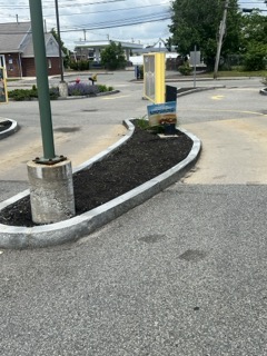 Gallery image 14