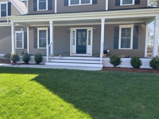Gallery image 29
