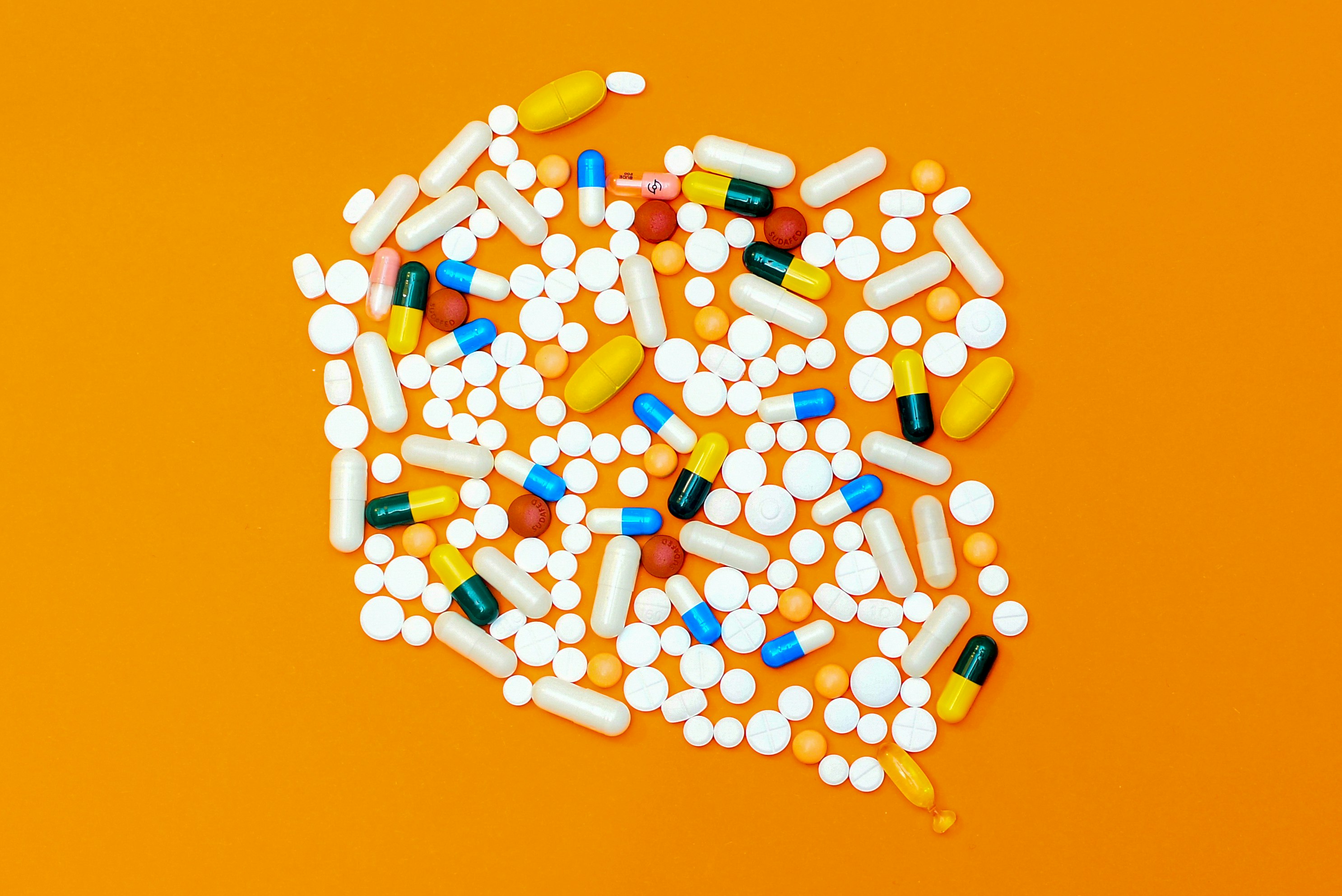 Hidden Health Risks