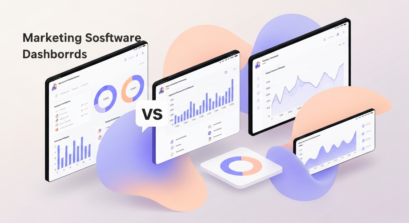 ActiveCampaign vs ClickFunnels vs HubSpot: Which is Best?