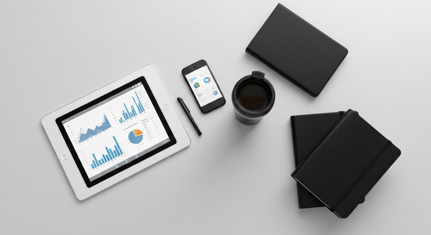 Best Tools to Start an Online Business in Canada