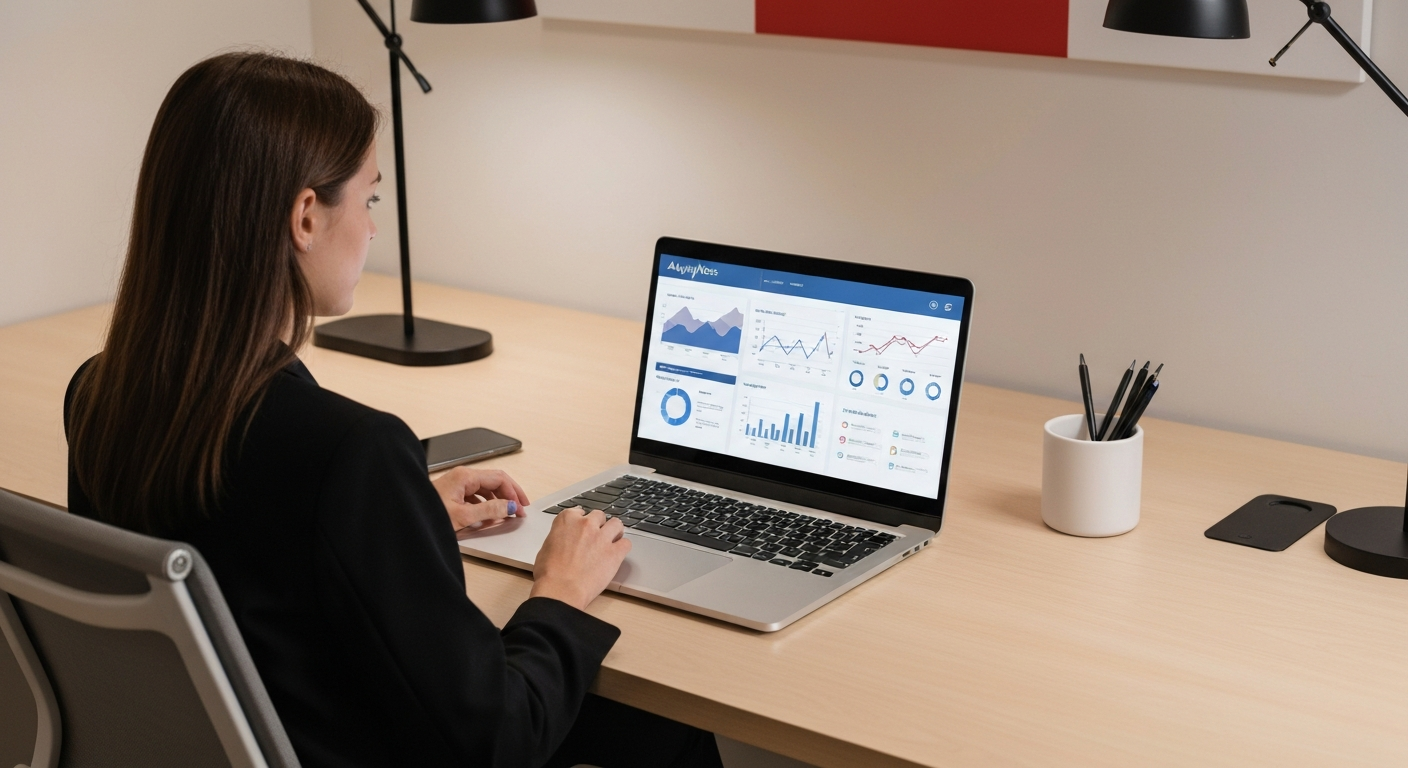 Best Funnel Software for Canadian Small Businesses