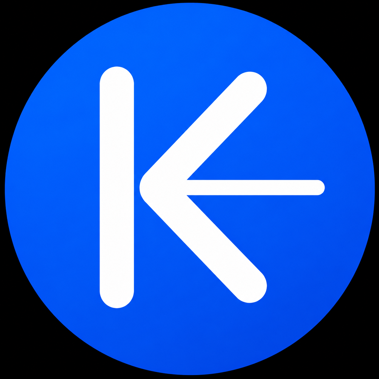 KOURSES Logo