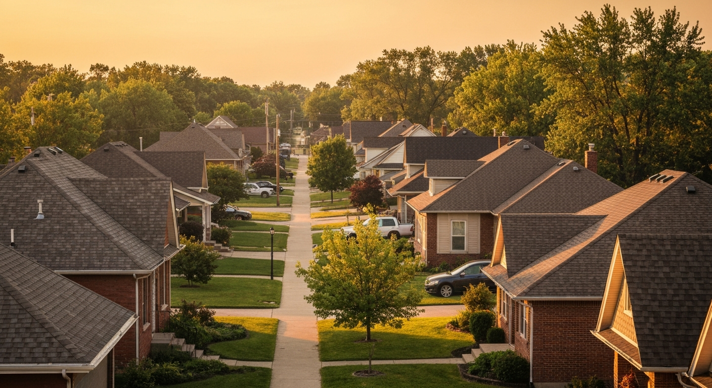 Homes in Elkhorn, NE