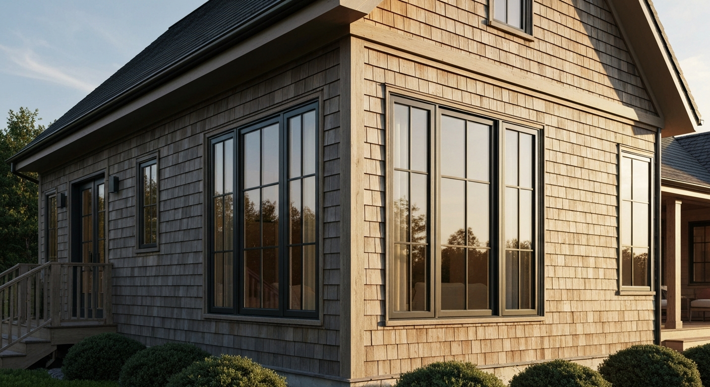 Windows