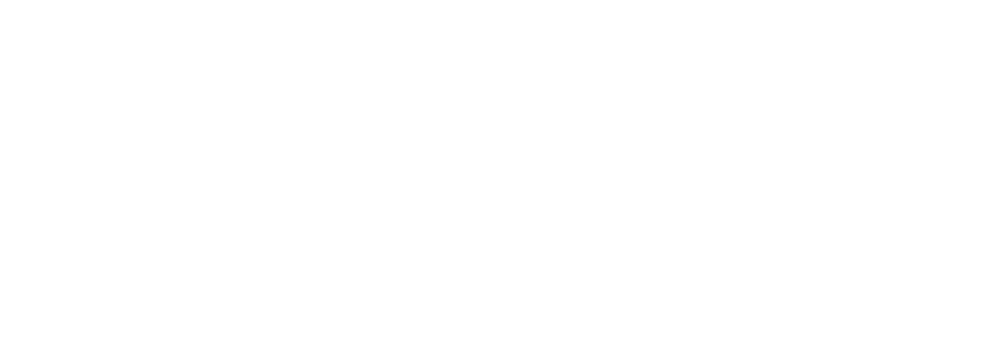 El Agency Logo