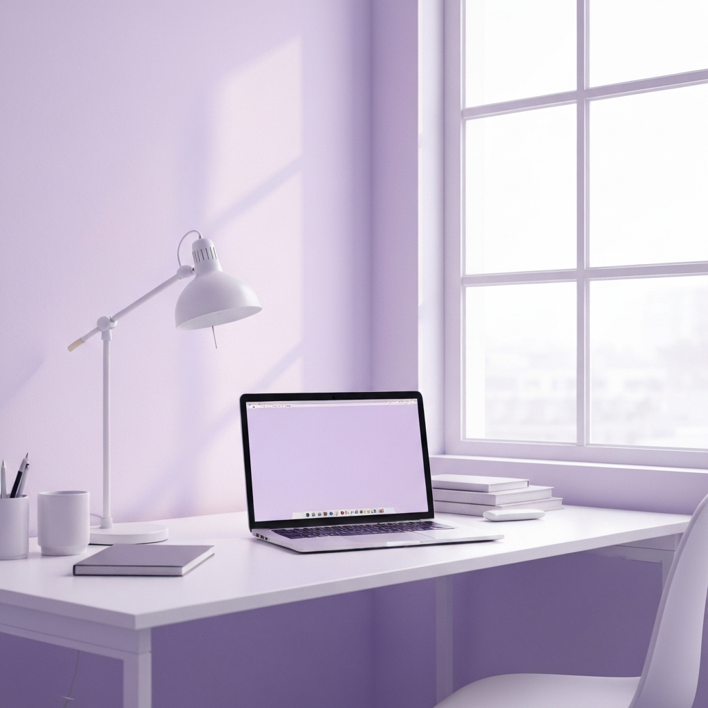 The Go-To-Market Framework For Turning A Vibe-Coded App Into A Real Product