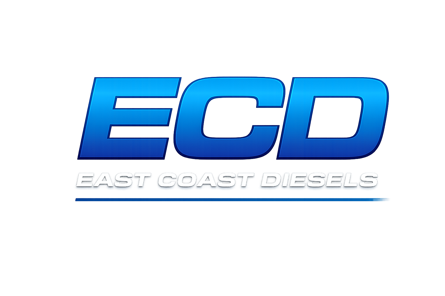 East Coast Diesels