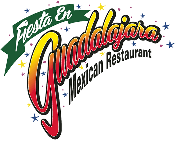 Fiesta En Guadalajara Mexican Restaurant - Authentic Mexican Food in Houston, Texas