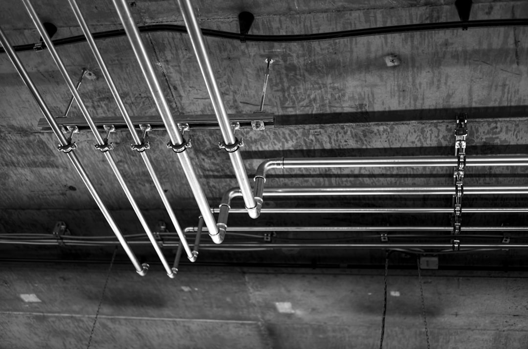 Dawnguard Plumbing services in Western Sydney
