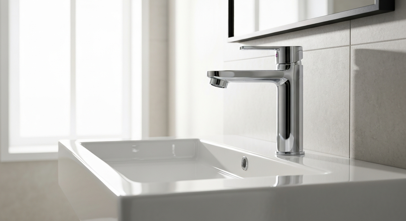 Fast Leaking Tap Repair in Western Sydney — Dawnguard Plumbing