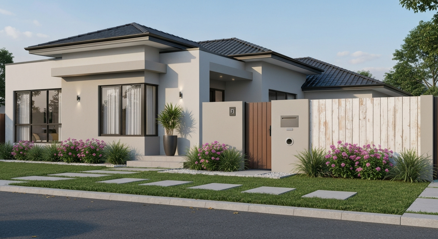 Proactive Plumbing Maintenance Plans in Western Sydney — Dawnguard Plumbing