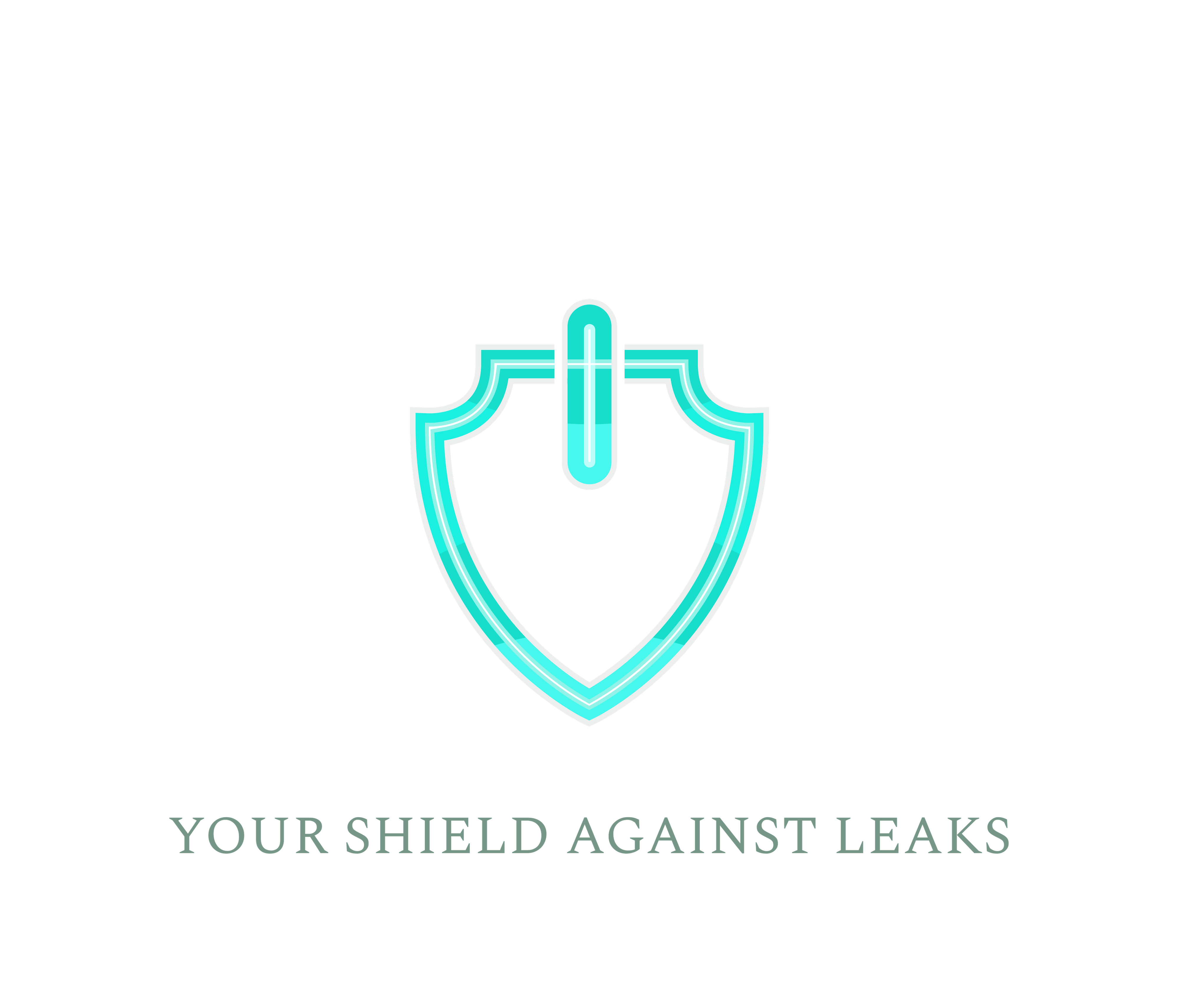 Dawnguard Plumbing Logo
